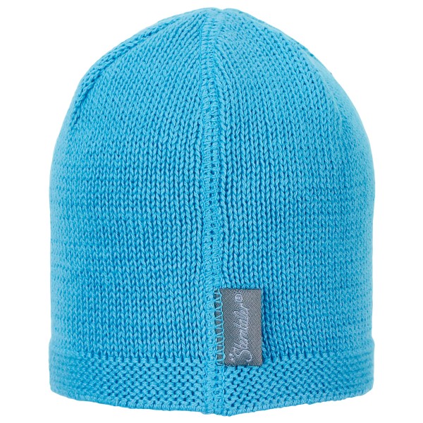 Sterntaler - Kid's OCS Strickmütze - Mütze Gr 39 cm blau Sterntaler - Kid's OCS Strickmütze - Mütze Gr 39 cm blau von Sterntaler