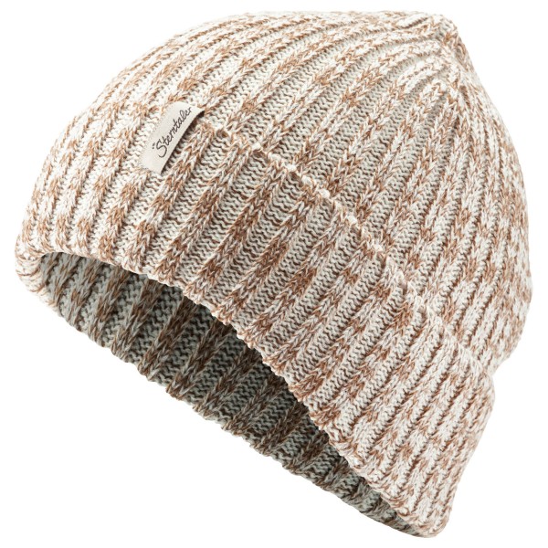 Sterntaler - Kid's Strickmütze Melange - Mütze Gr 51 cm beige Sterntaler - Kid's Strickmütze Melange - Mütze Gr 51 cm beige von Sterntaler