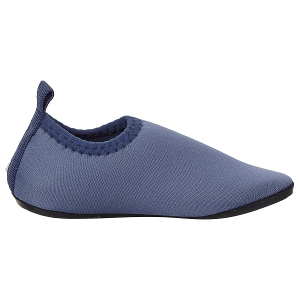 Sterntaler - Kid's rutschfester Aquaschuh uni - Wassersportschuhe Gr 23/24 blau Sterntaler - Kid's rutschfester Aquaschuh uni - Wassersportschuhe Gr 23/24 blau von Sterntaler