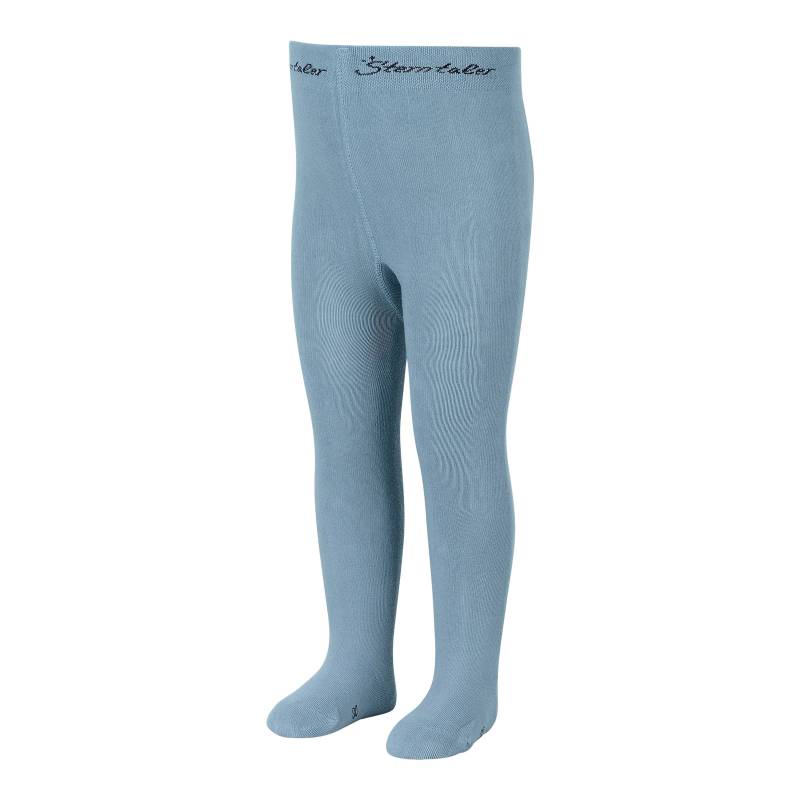 Strumpfhose von Sterntaler