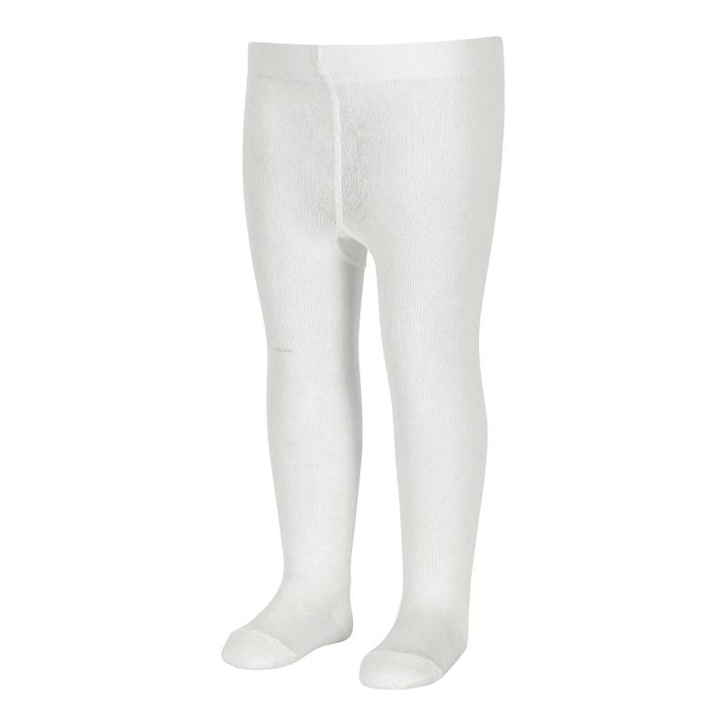 Strumpfhose Strumpfhose von Sterntaler