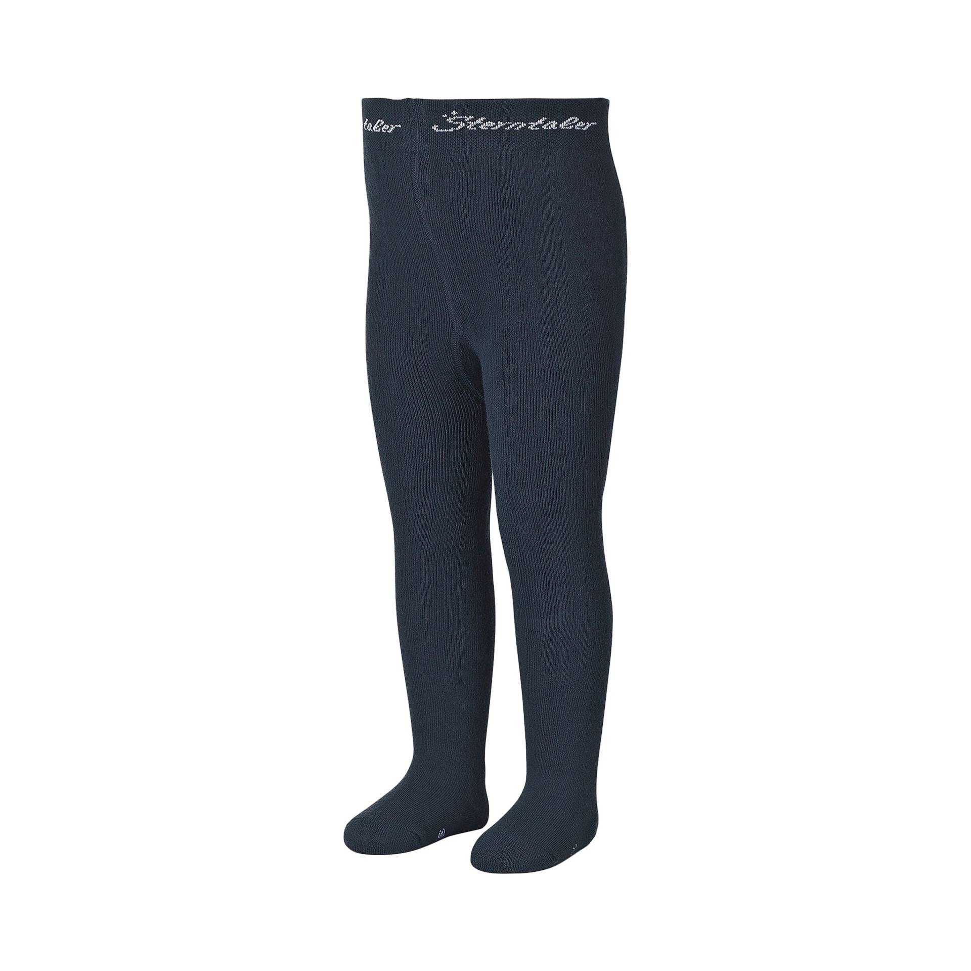 Thermostrumpfhose von Sterntaler