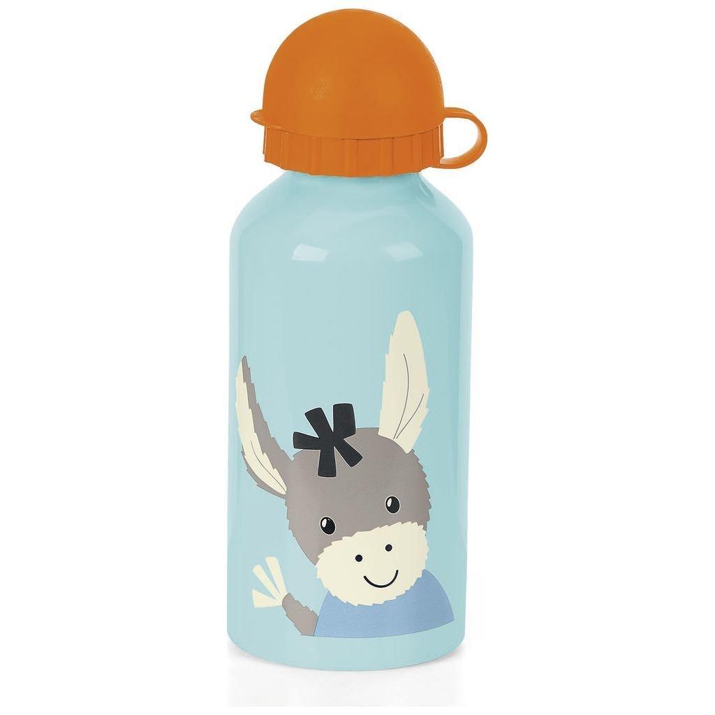 Trinkflasche Unisex  ONE SIZE von Sterntaler