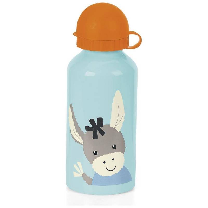 Trinkflasche Unisex  ONE SIZE von Sterntaler