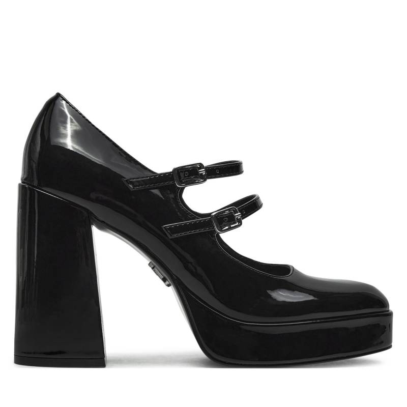 Pumps Steve Madden Cabarnet SM11003444 Schwarz von Steve Madden