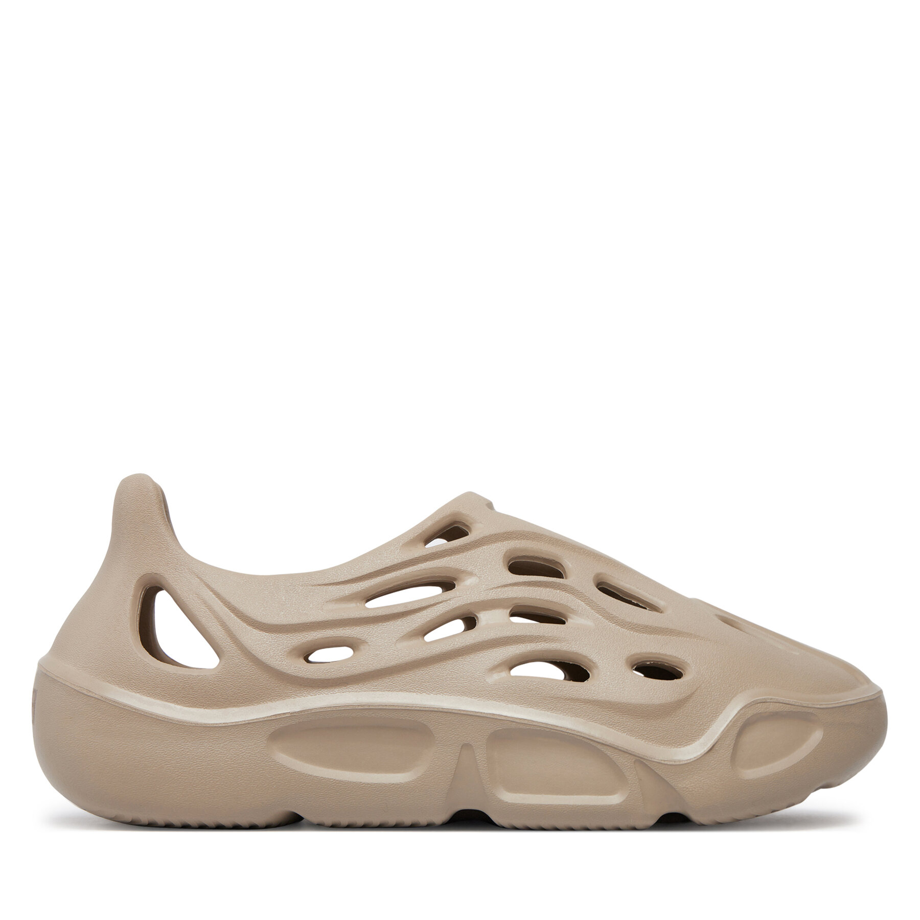 Halbschuhe Steve Madden Vine Slip-on SM11002858-02002-482 Beige Halbschuhe Steve Madden Vine Slip-on SM11002858-02002-482 Beige von Steve Madden