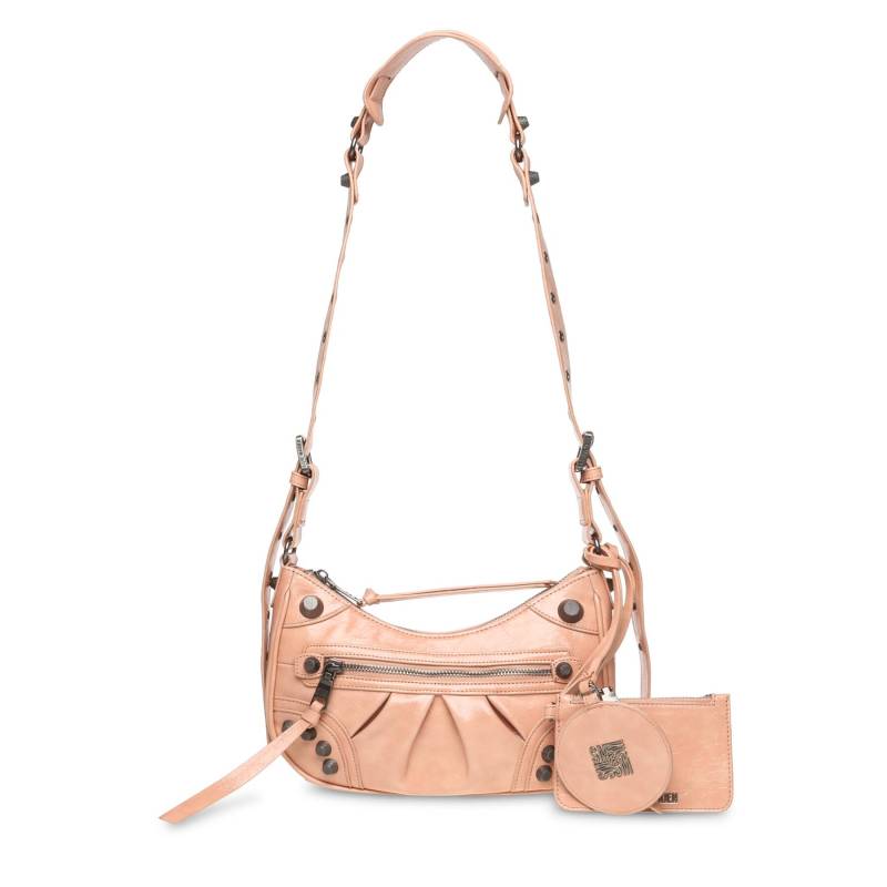 Handtasche Steve Madden Bglowing Crossbody SM13000877-02002-PCH Rosa von Steve Madden