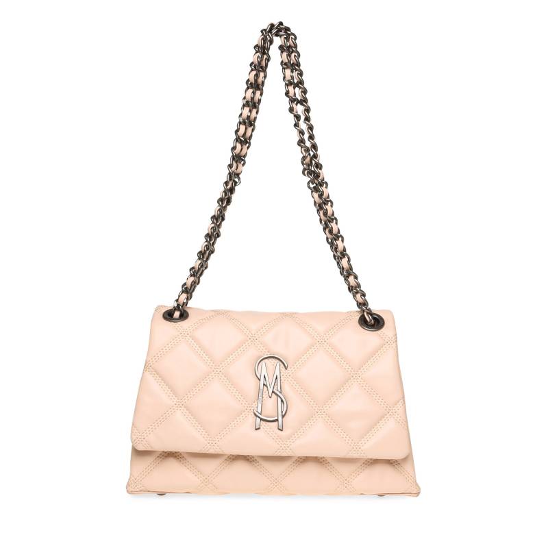 Handtasche Steve Madden Bjolene Shoulderbag SM13001062-02002-LPN Rosa von Steve Madden