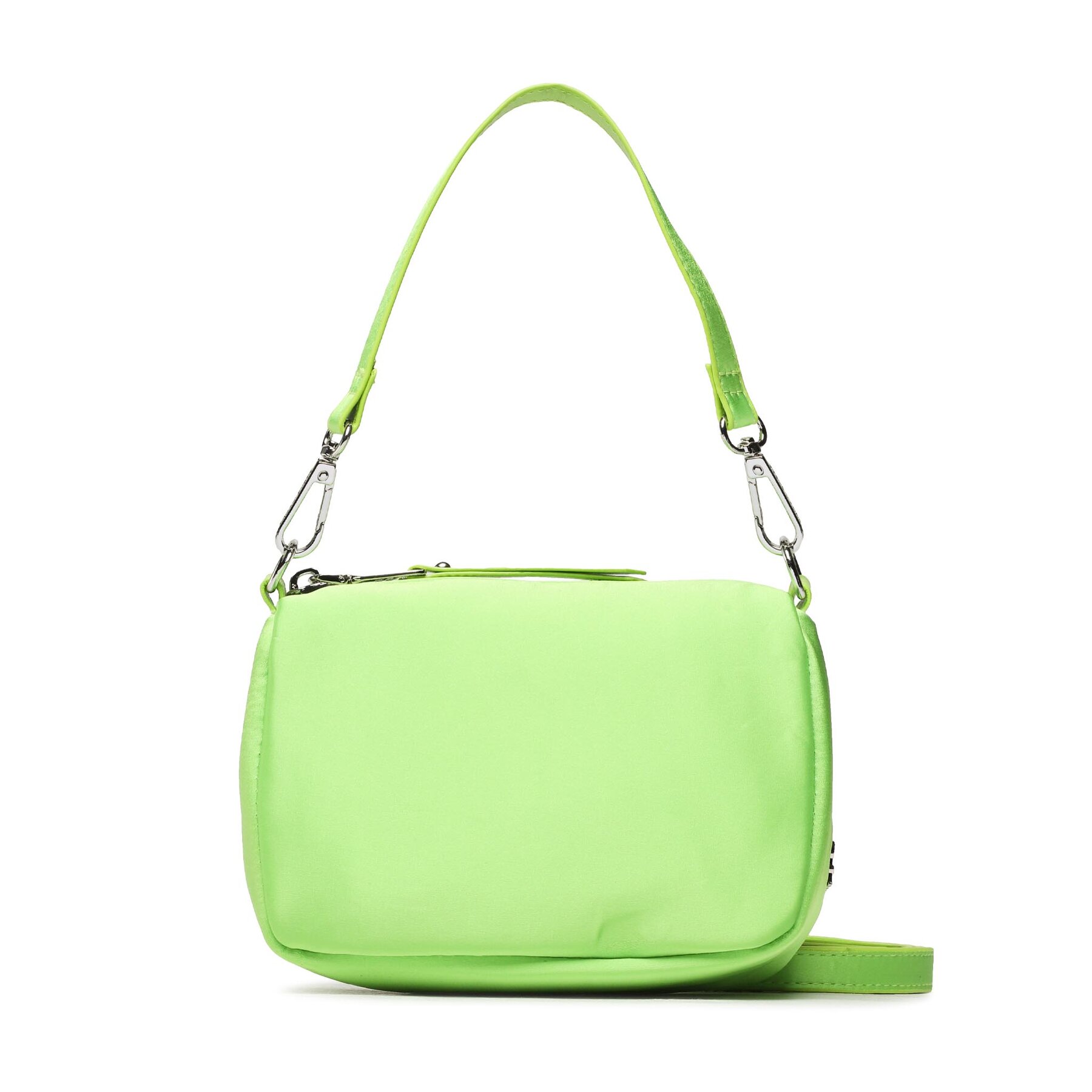 Handtasche Steve Madden Bnoble-S SM13000942 Grün von Steve Madden