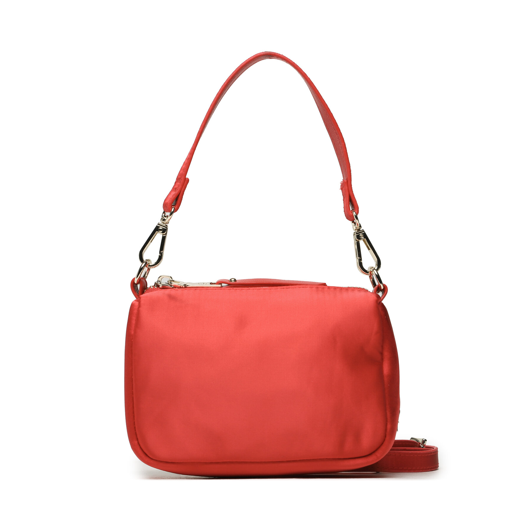 Handtasche Steve Madden Bnoble-S SM13000942 Rot Handtasche Steve Madden Bnoble-S SM13000942 Rot von Steve Madden
