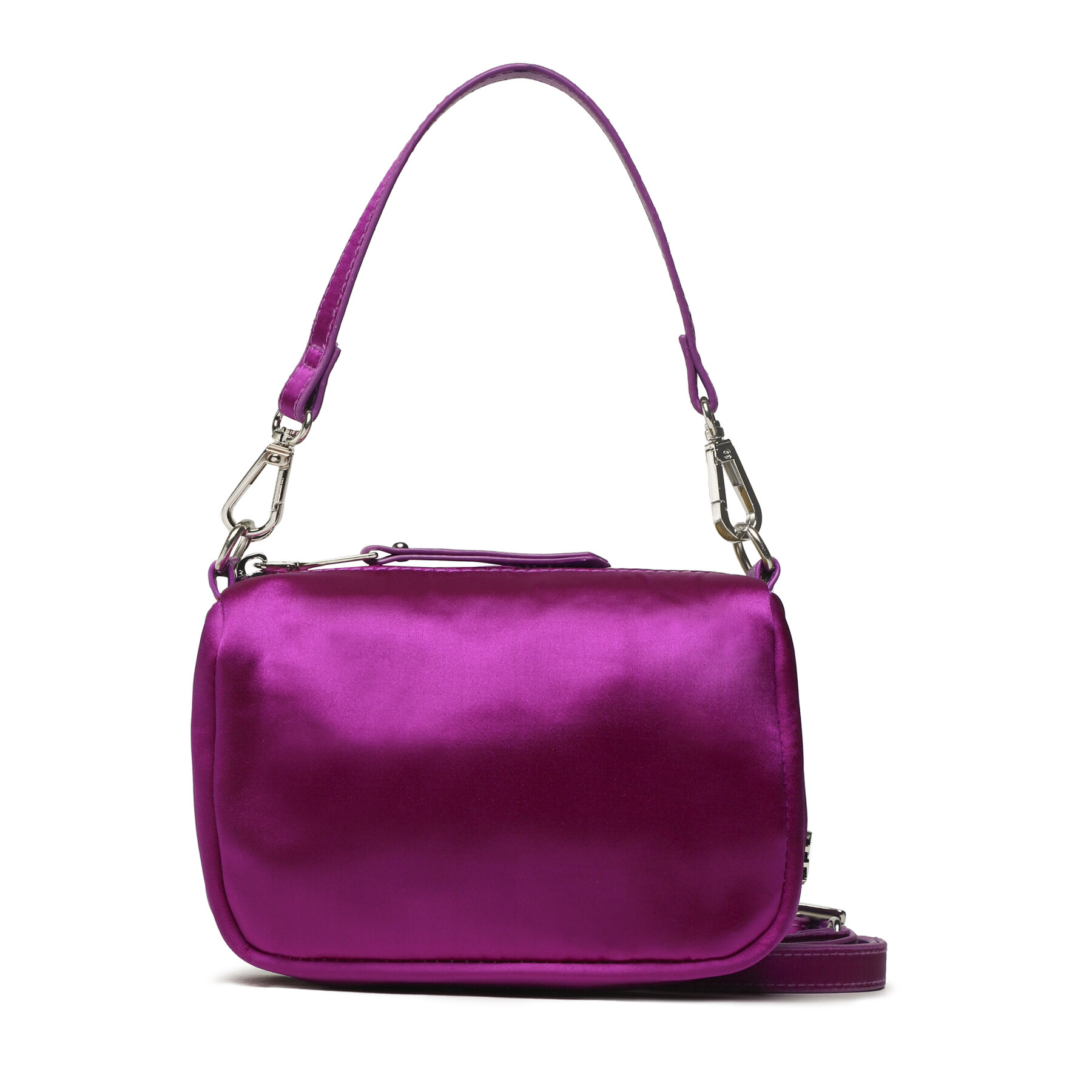 Handtasche Steve Madden Bnoble-S SM13000942 Rosa von Steve Madden