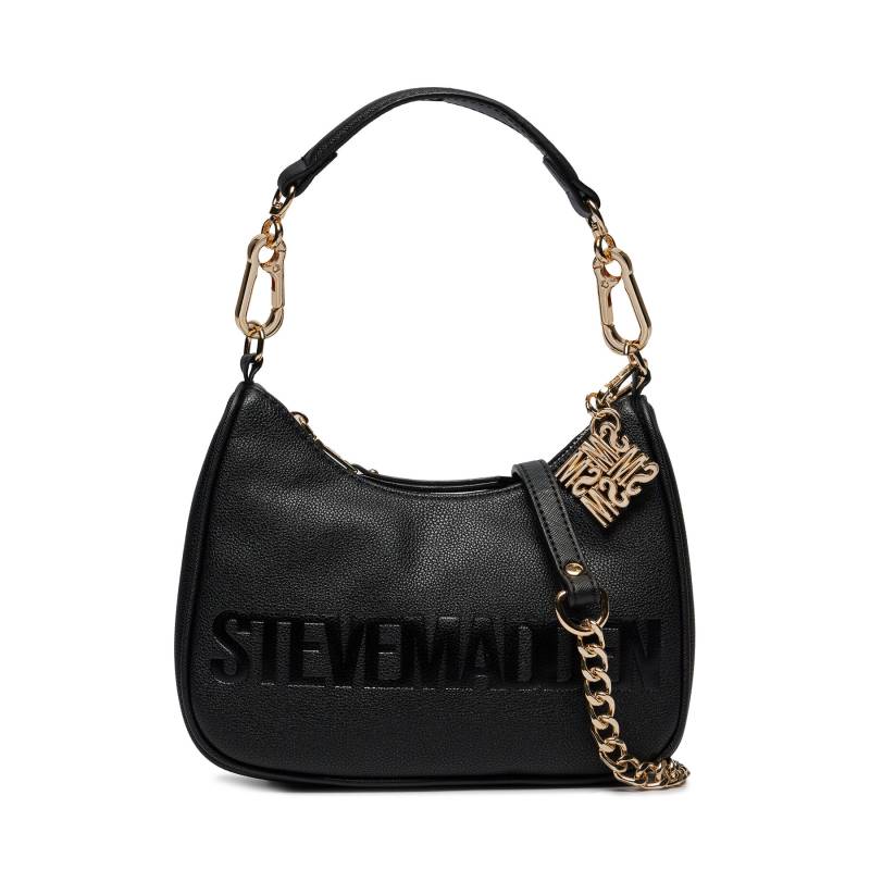 Handtasche Steve Madden Bprime SM13001153-B-G Schwarz von Steve Madden