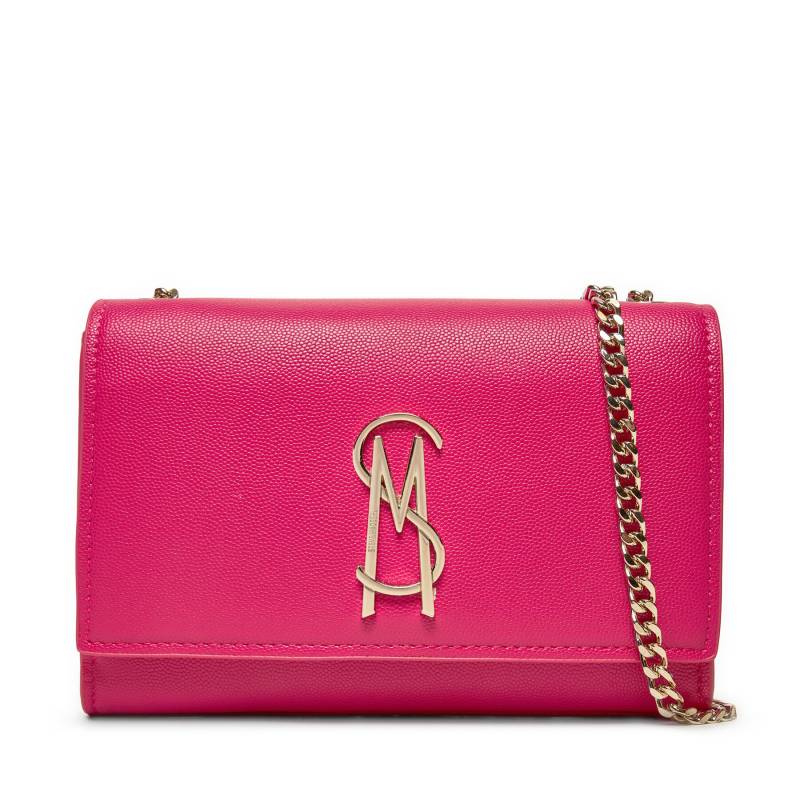 Handtasche Steve Madden Bramone  SM13001312 Rosa von Steve Madden