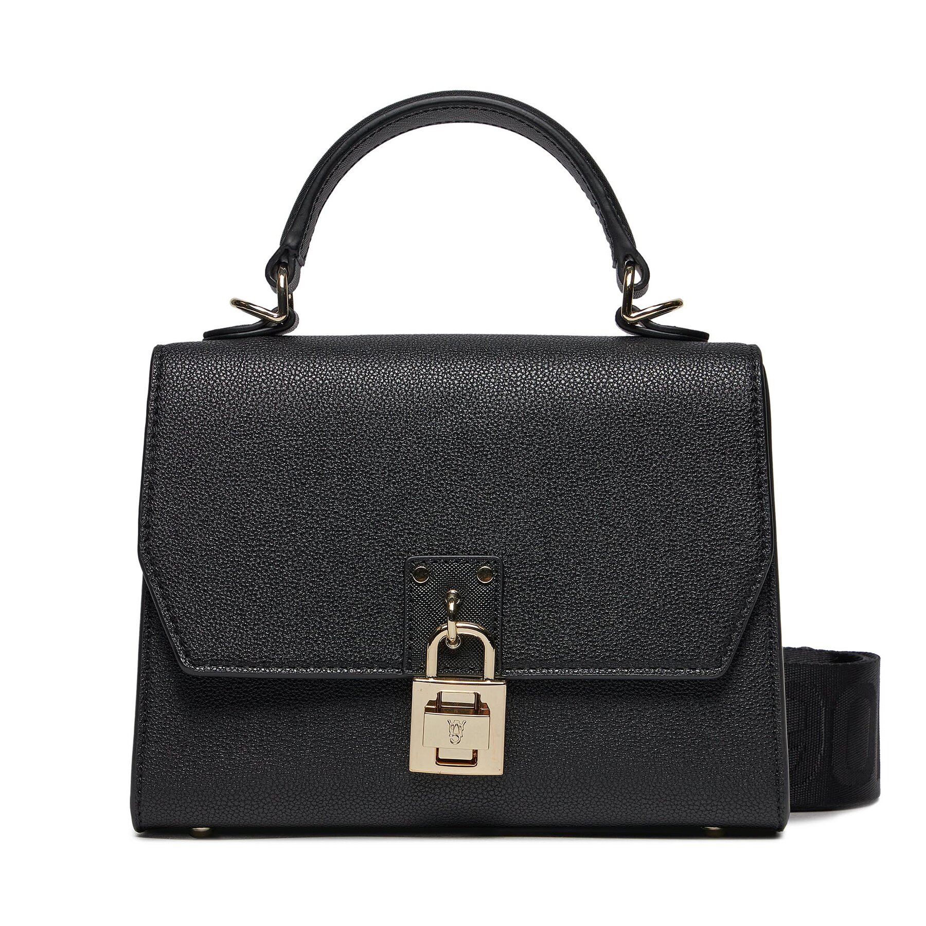 Handtasche Steve Madden Btucca SM13001215-BLK Schwarz von Steve Madden