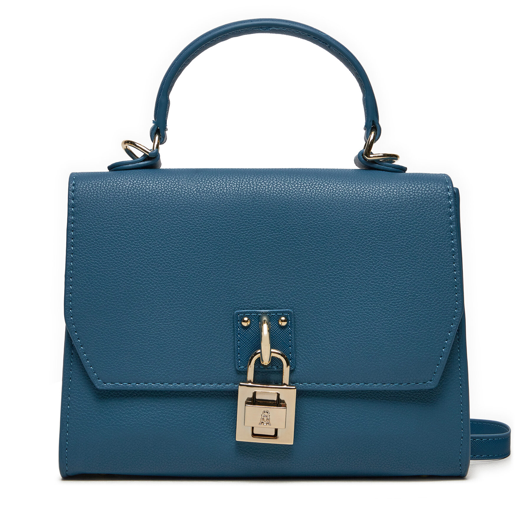 Handtasche Steve Madden Btucca SM13001215 Blau Handtasche Steve Madden Btucca SM13001215 Blau von Steve Madden