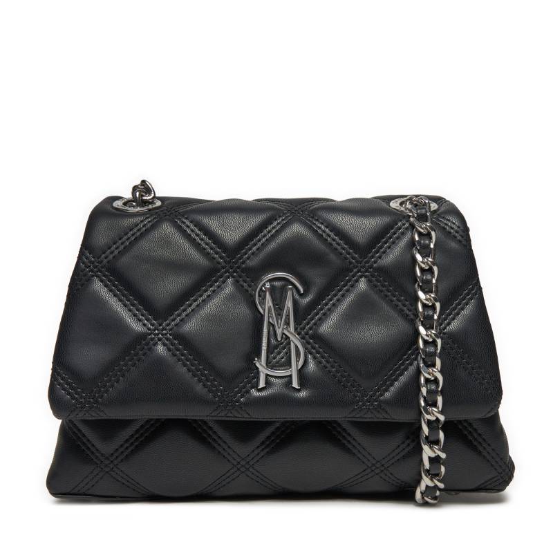 Handtasche Steve Madden Bvolturi SM13001344 Schwarz von Steve Madden