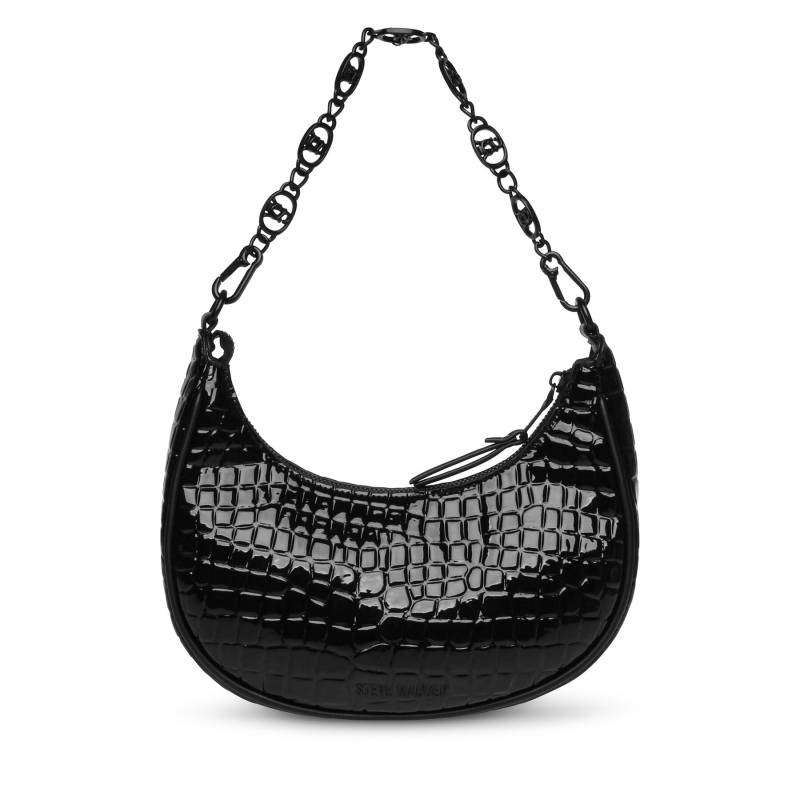 Handtasche Steve Madden Bwand-C SM13001395 Schwarz von Steve Madden