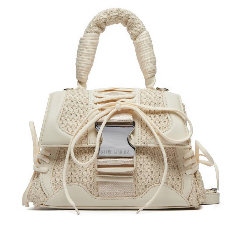 Handtasche Steve Madden SM13001492 Beige von Steve Madden