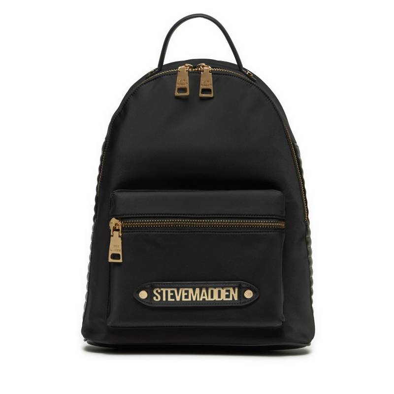 Rucksack Steve Madden Barlot SM13001555 Schwarz von Steve Madden