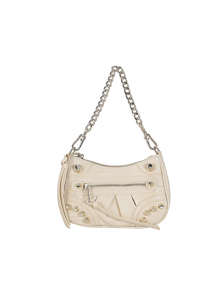 STEVE MADDEN Tasche - Henkeltasche BVILMA beige STEVE MADDEN Tasche - Henkeltasche BVILMA beige von Steve Madden