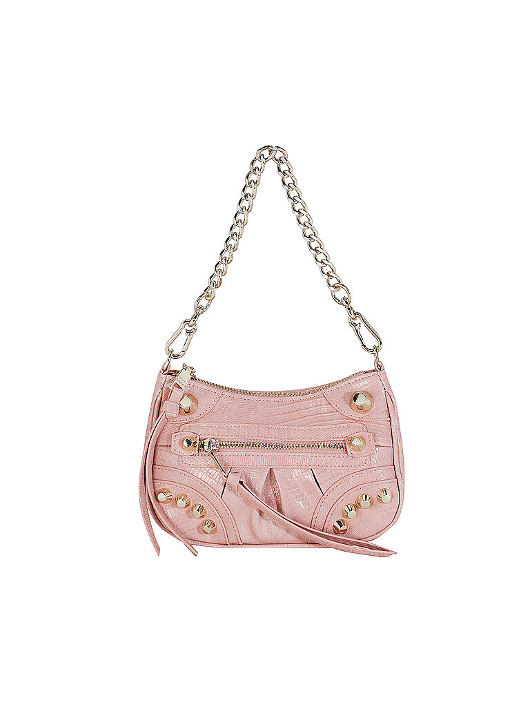 STEVE MADDEN Tasche - Henkeltasche BVILMA rosa STEVE MADDEN Tasche - Henkeltasche BVILMA rosa von Steve Madden
