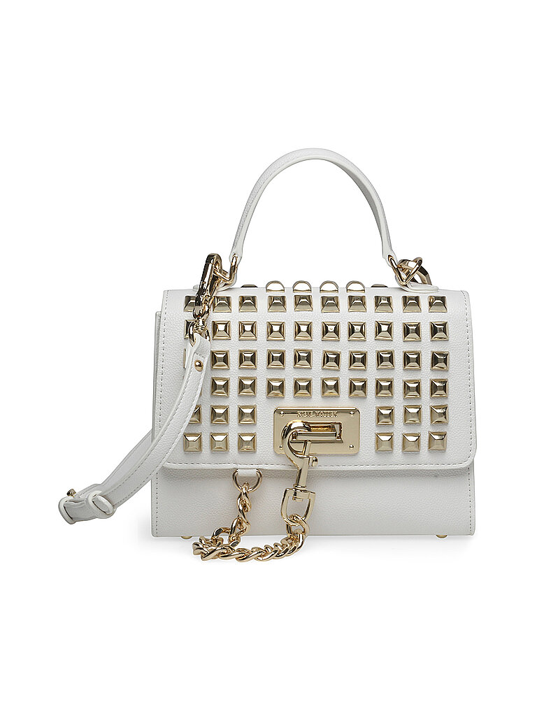 STEVE MADDEN Tasche - Mini Bag BDUA weiss STEVE MADDEN Tasche - Mini Bag BDUA weiss von Steve Madden
