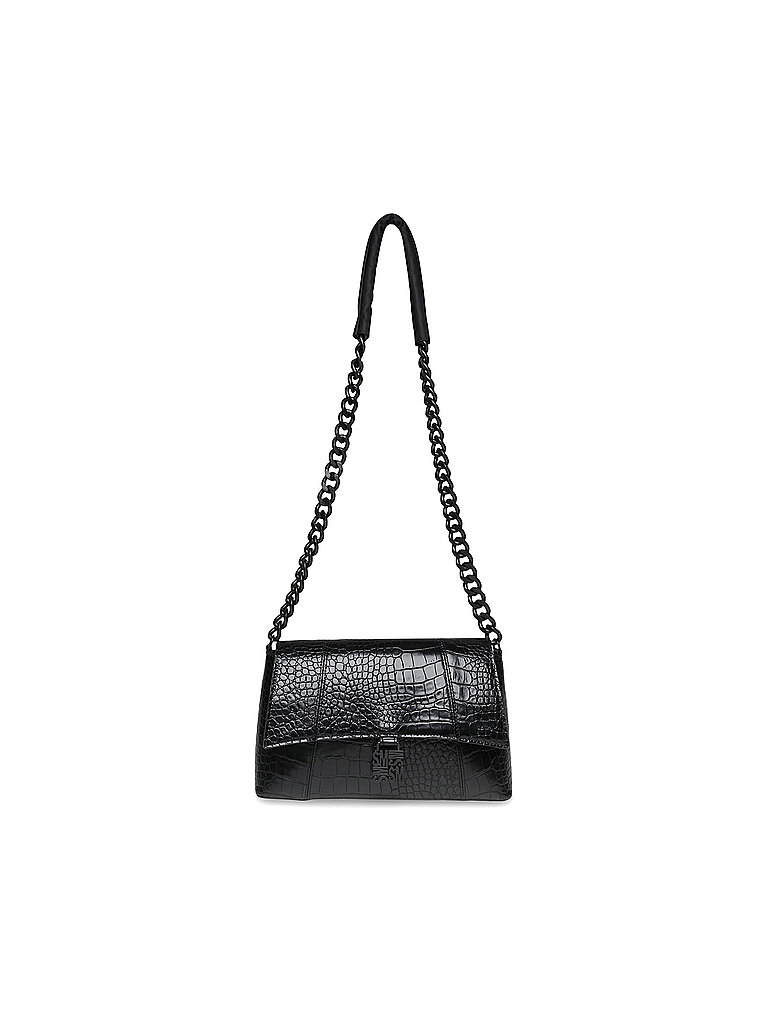 STEVE MADDEN Tasche - Umhängetasche BALESSA schwarz von Steve Madden