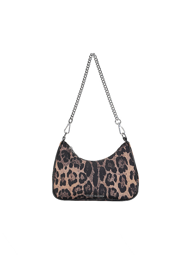 STEVE MADDEN Tasche - Umhängetasche BVITAL braun STEVE MADDEN Tasche - Umhängetasche BVITAL braun von Steve Madden