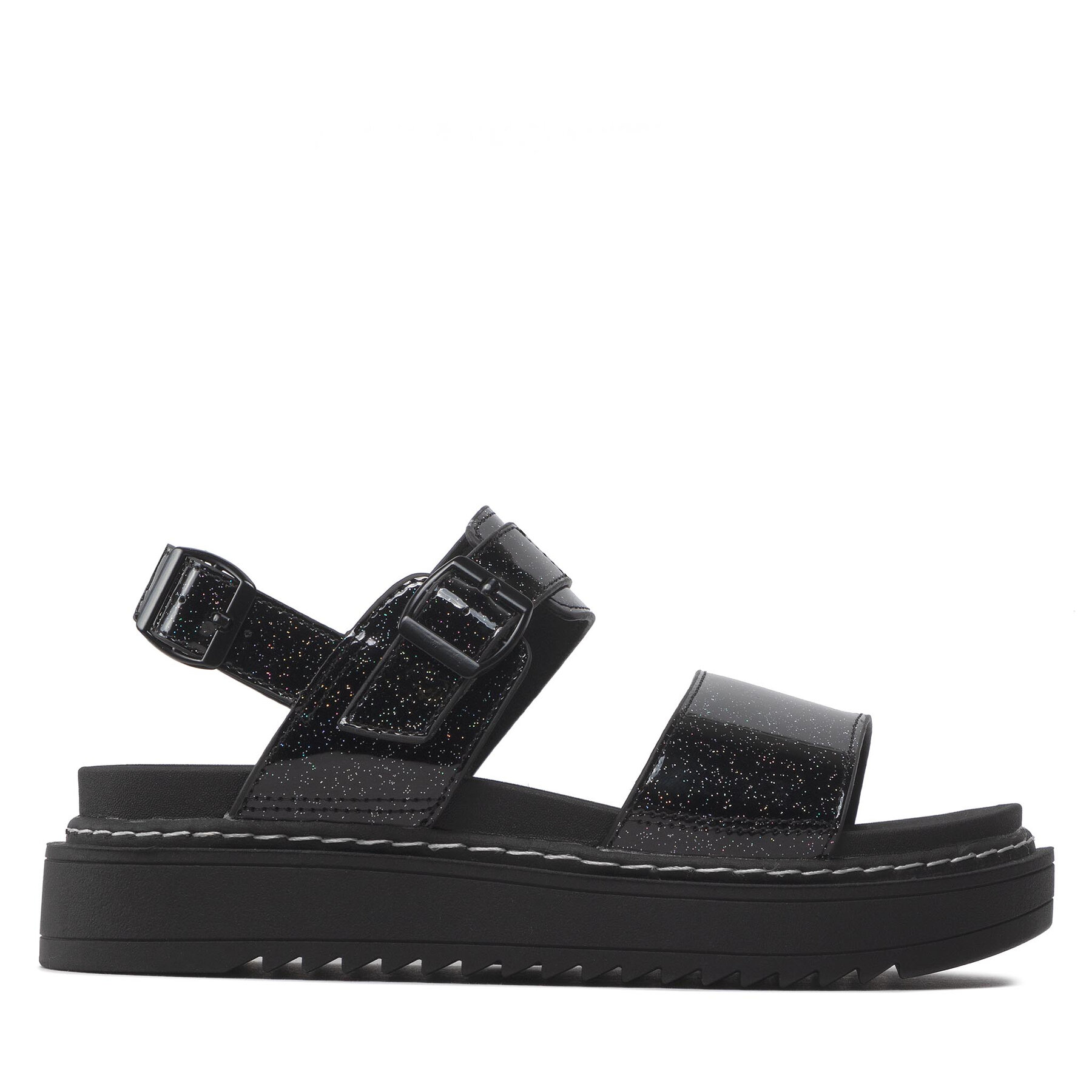 Sandalen Steve Madden Jcadet SM15000180-02002-018 Schwarz Sandalen Steve Madden Jcadet SM15000180-02002-018 Schwarz von Steve Madden