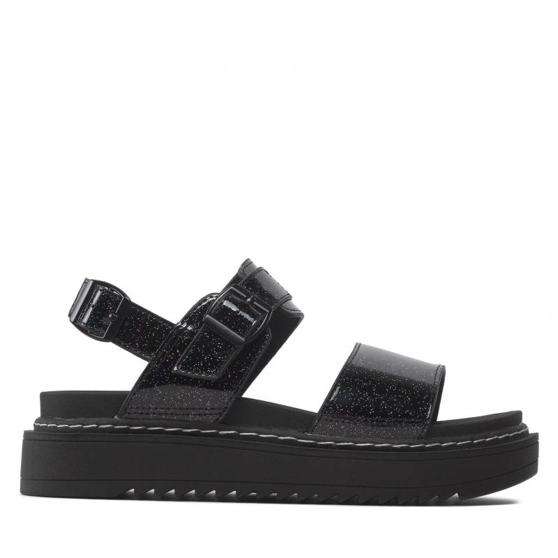 Sandalen Steve Madden Jcadet SM15000180-02002-018 Schwarz von Steve Madden