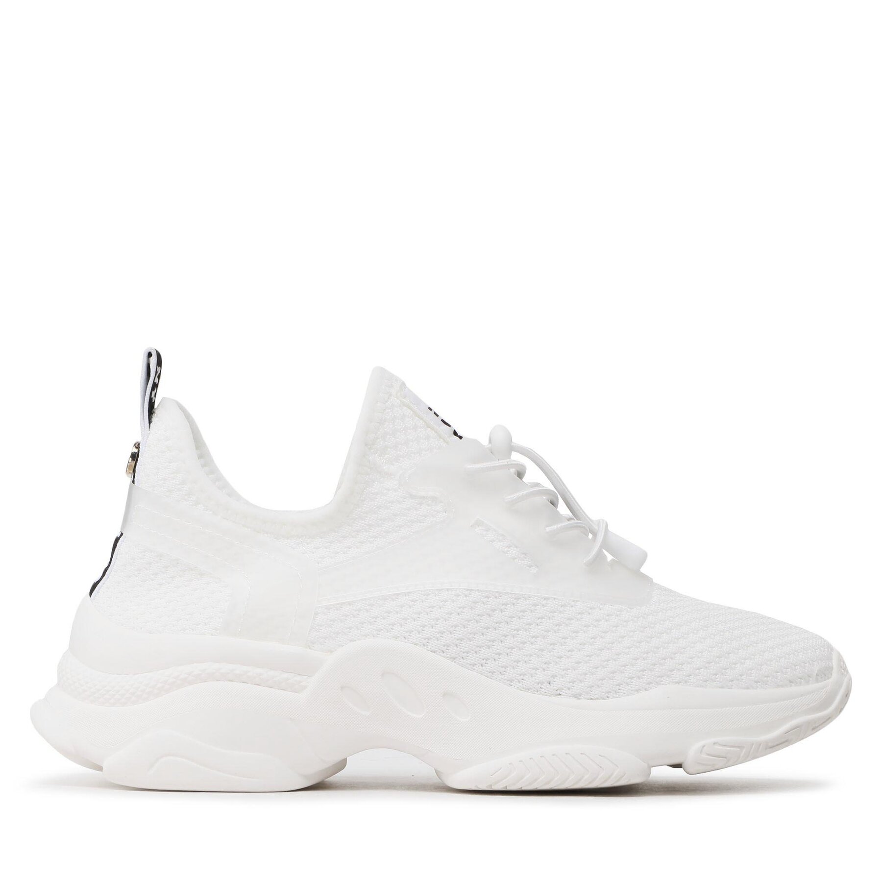 Sneakers Steve Madden Match-E SM19000020-04004-11E Weiß Sneakers Steve Madden Match-E SM19000020-04004-11E Weiß von Steve Madden