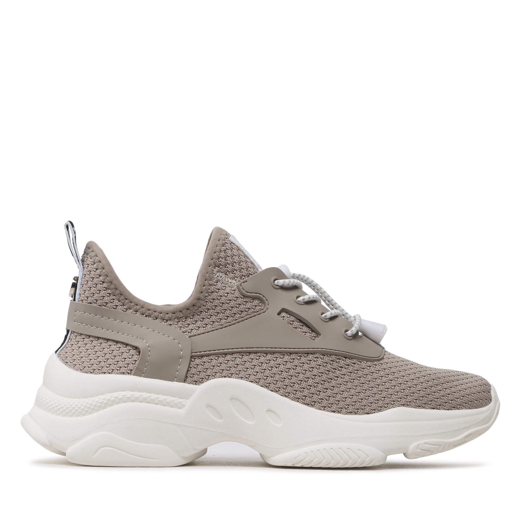 Sneakers Steve Madden Match-E SM19000020-04004-482 Braun Sneakers Steve Madden Match-E SM19000020-04004-482 Braun von Steve Madden