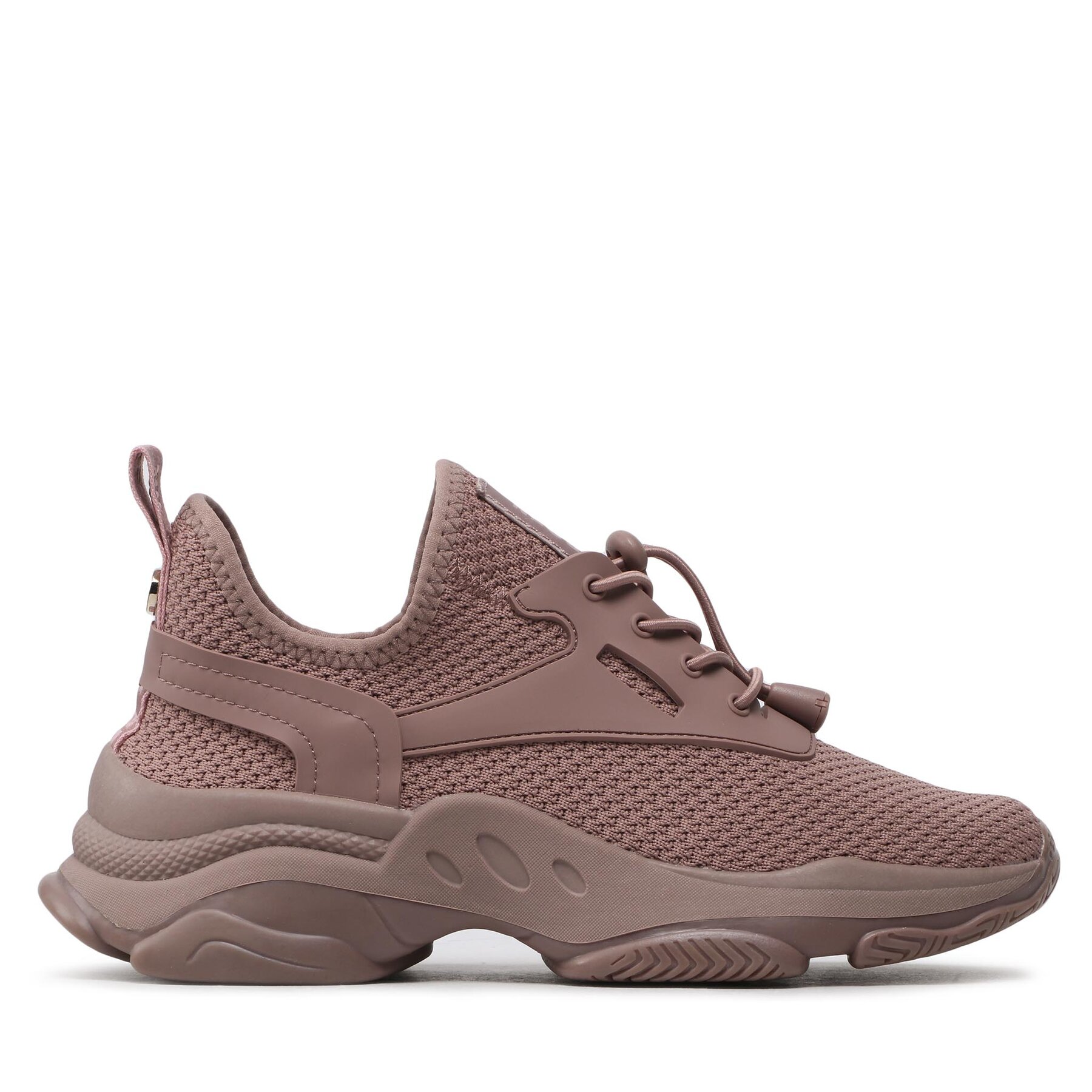 Sneakers Steve Madden Match-E SM19000020-04004-945 Rosa Sneakers Steve Madden Match-E SM19000020-04004-945 Rosa von Steve Madden