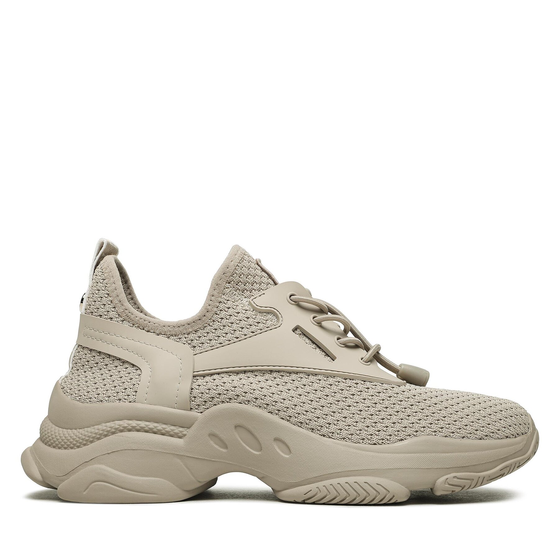 Sneakers Steve Madden Match-E Sneaker SM19000020 SM19000020-022 Beige Sneakers Steve Madden Match-E Sneaker SM19000020 SM19000020-022 Beige von Steve Madden