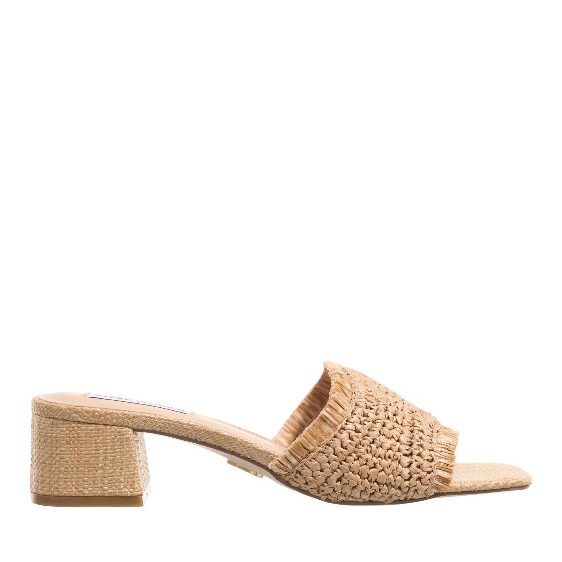 Steve Madden - Cienega - Gr. 36 (EU) - in Beige von Steve Madden