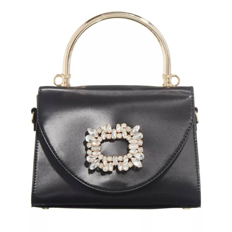 Steve Madden Handtasche - Bneala - Gr. unisize - in Schwarz - für Damen von Steve Madden