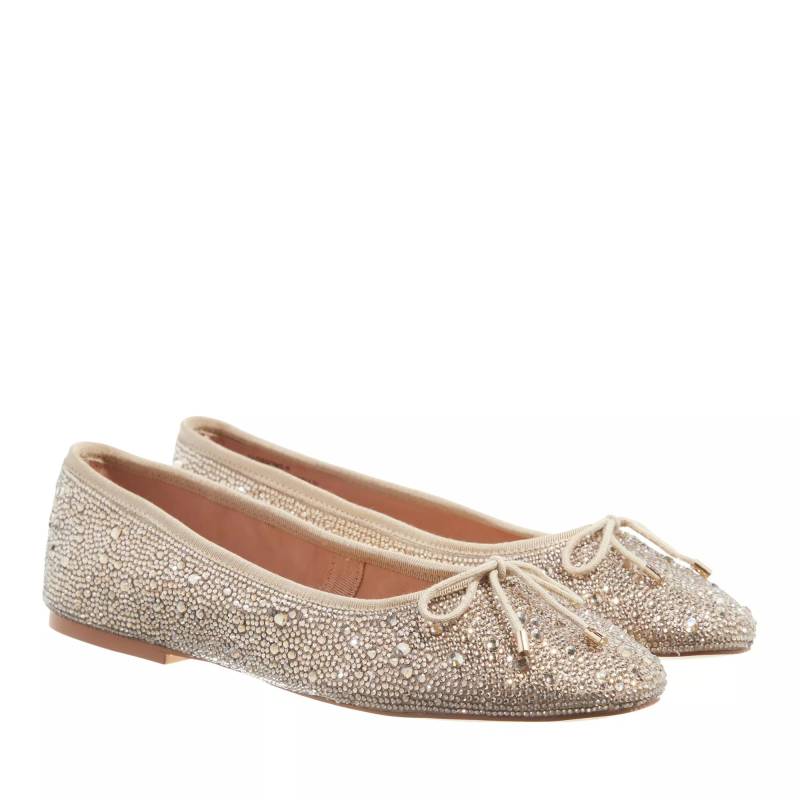 Steve Madden Loafers & Ballerinas - Blossoms R - für Damen von Steve Madden