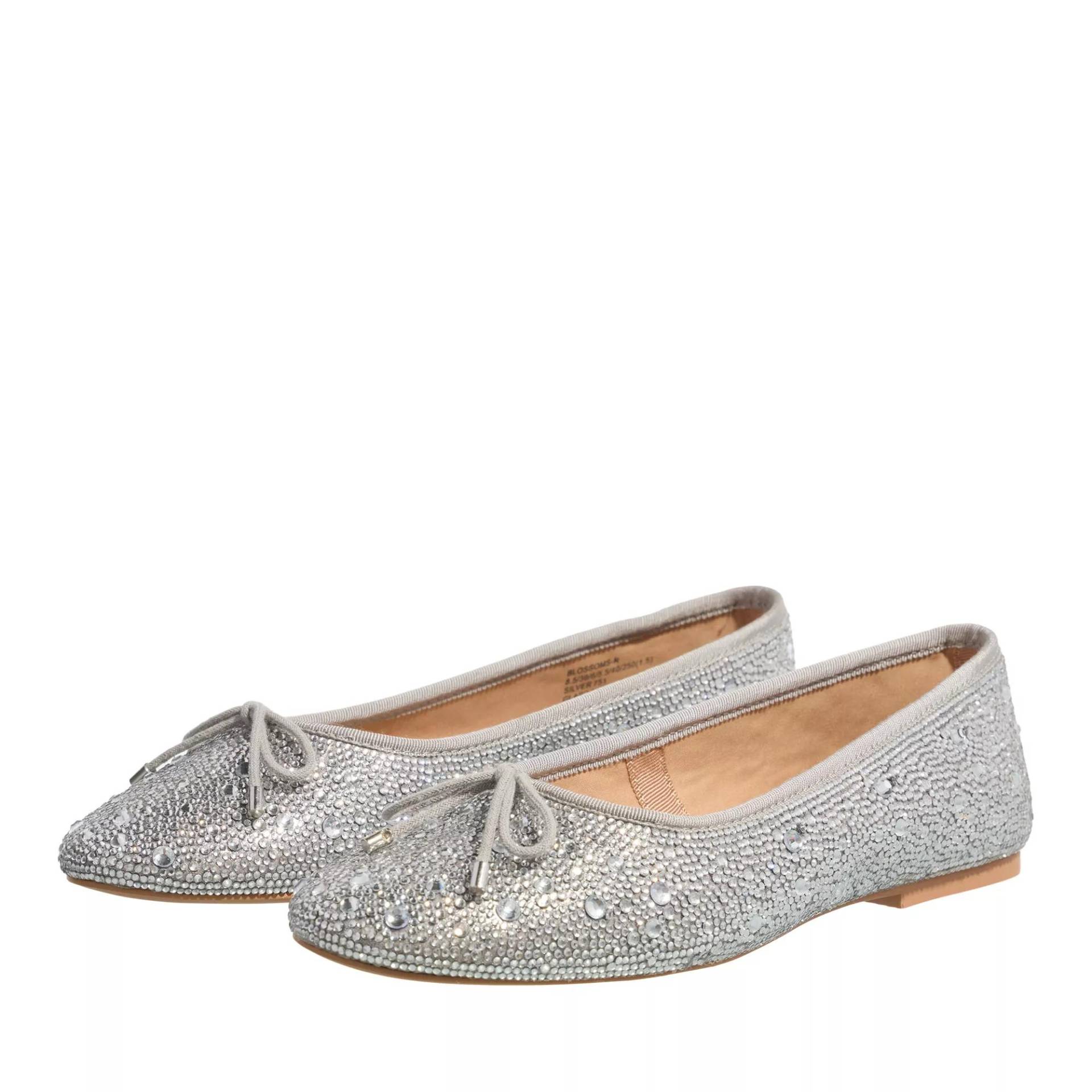 Steve Madden Loafers & Ballerinas - Blossoms R - für Damen von Steve Madden