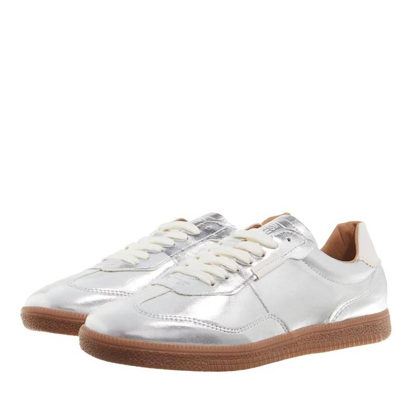 Steve Madden Low-Top Sneaker - Emporia - für Damen von Steve Madden