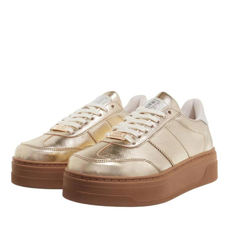 Steve Madden Low-Top Sneaker - Moxy - für Damen von Steve Madden