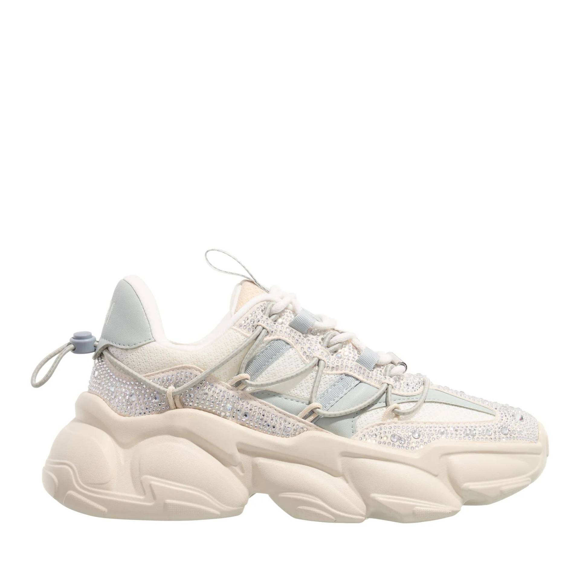 Steve Madden Low-Top Sneaker - Spectator-R - Gr. 36 (EU) - in Blau - für Damen von Steve Madden