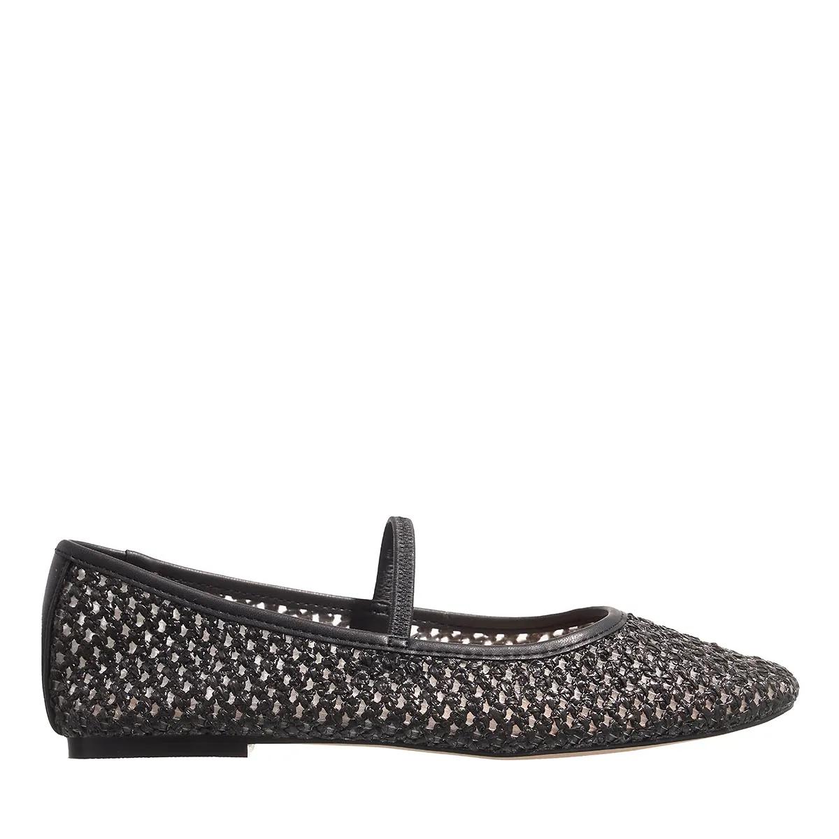 Steve Madden - Majorca - Gr. 36 (EU) - in Schwarz von Steve Madden