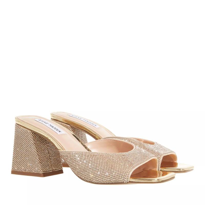 Steve Madden Pumps & High Heels - Glowing-R Sandal - für Damen von Steve Madden