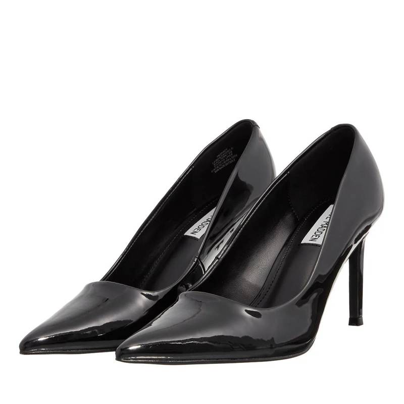 Steve Madden Pumps & High Heels - Prophecy - Gr. 36 (EU) - in Schwarz - für Damen von Steve Madden