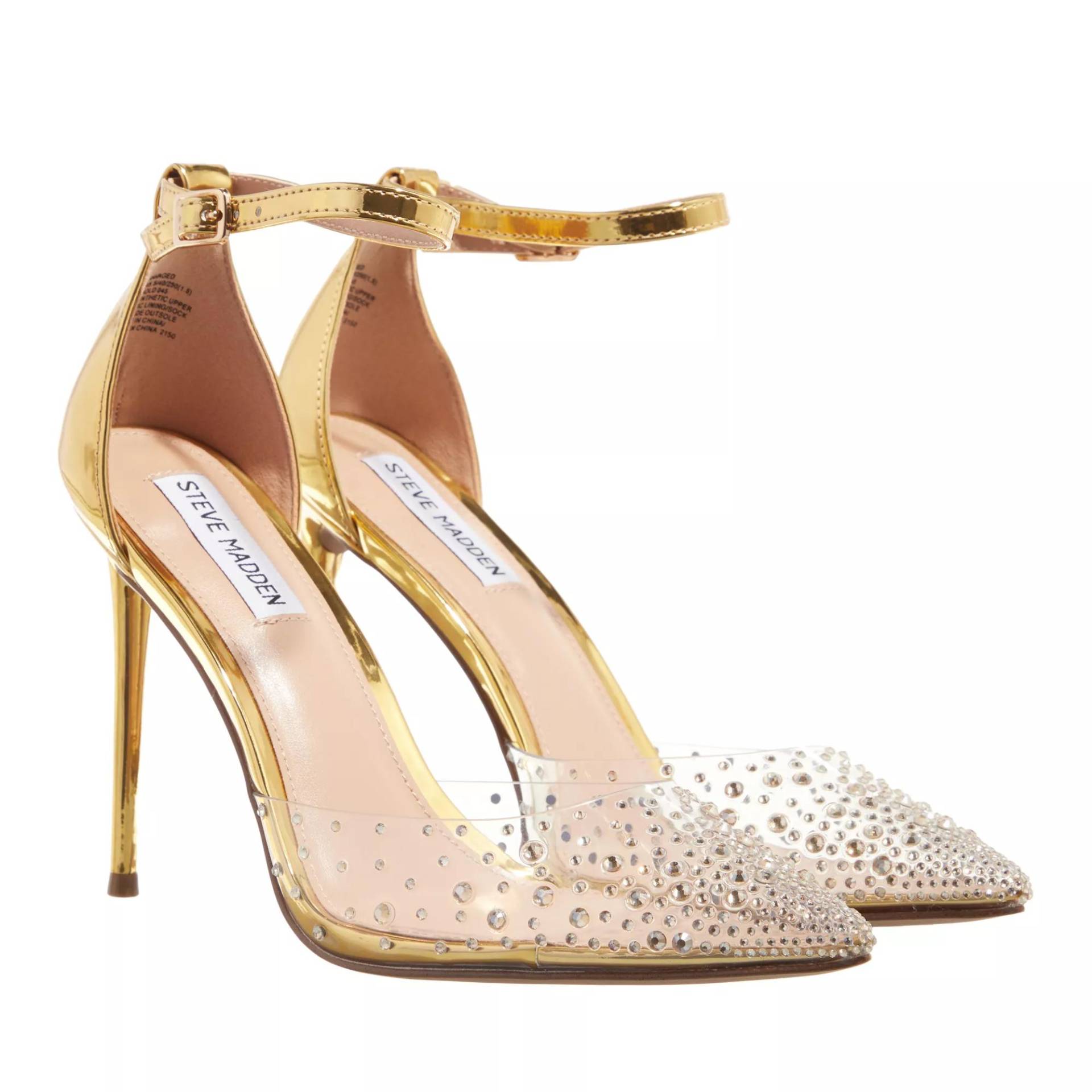 Steve Madden Pumps & High Heels - Ravaged - für Damen von Steve Madden