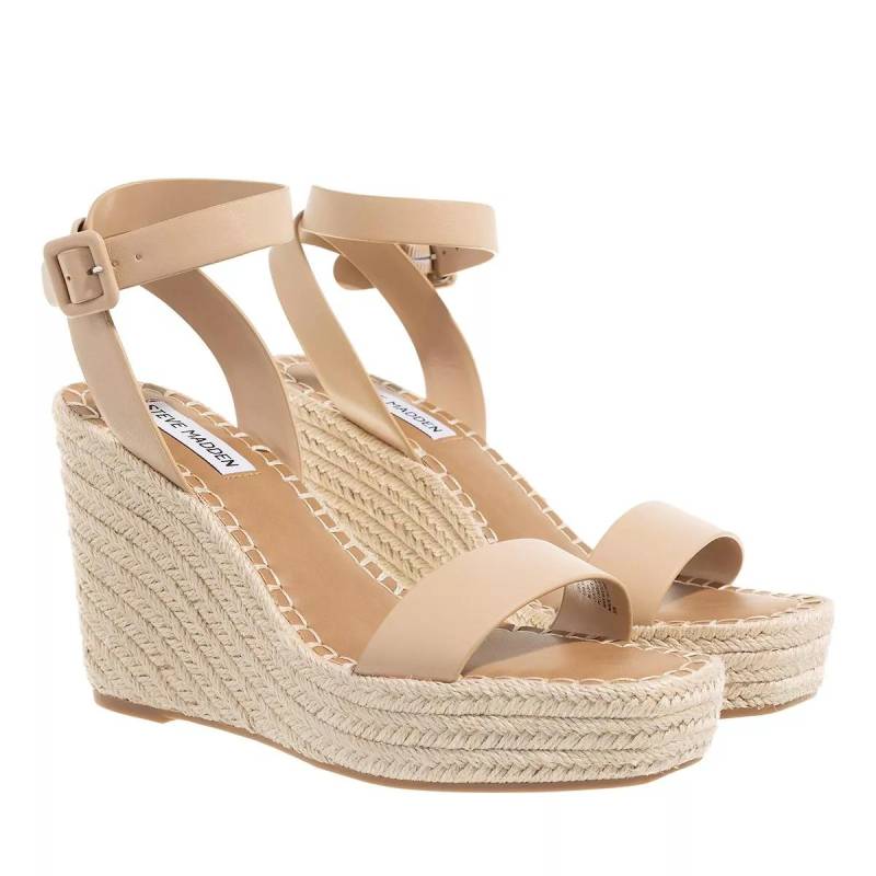 Steve Madden Pumps & High Heels - Upstage - Gr. 39 (EU) - in Beige - für Damen von Steve Madden