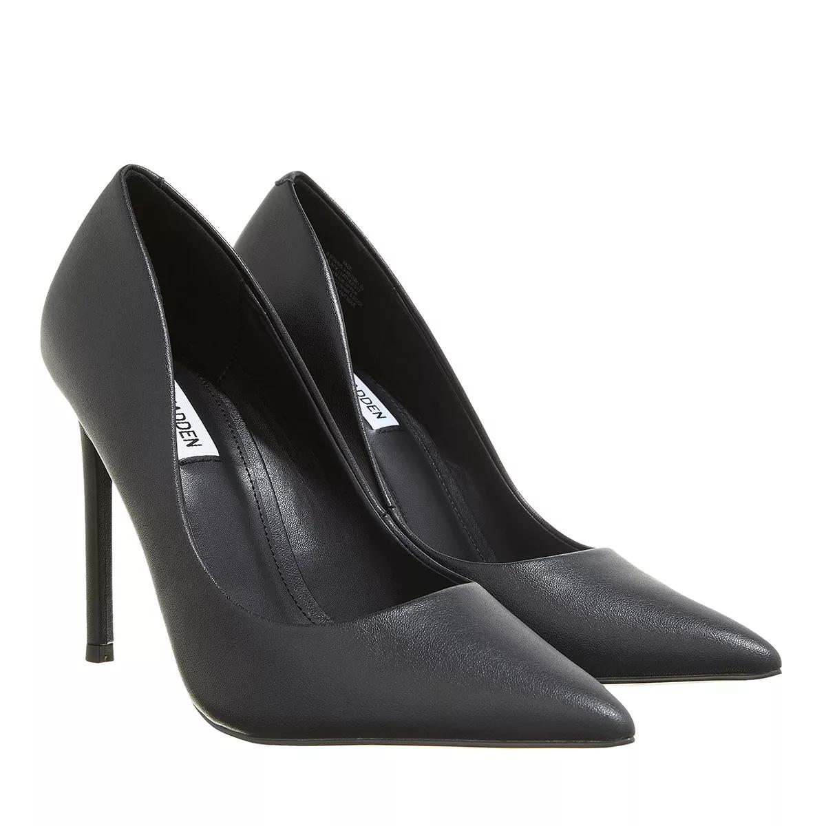 Steve Madden Pumps & High Heels - Vaze - Gr. 37 (EU) - in Schwarz - für Damen von Steve Madden