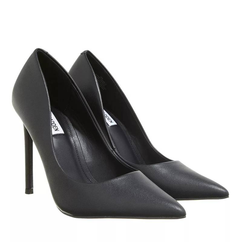 Steve Madden Pumps & High Heels - Vaze - Gr. 40 (EU) - in Schwarz - für Damen von Steve Madden