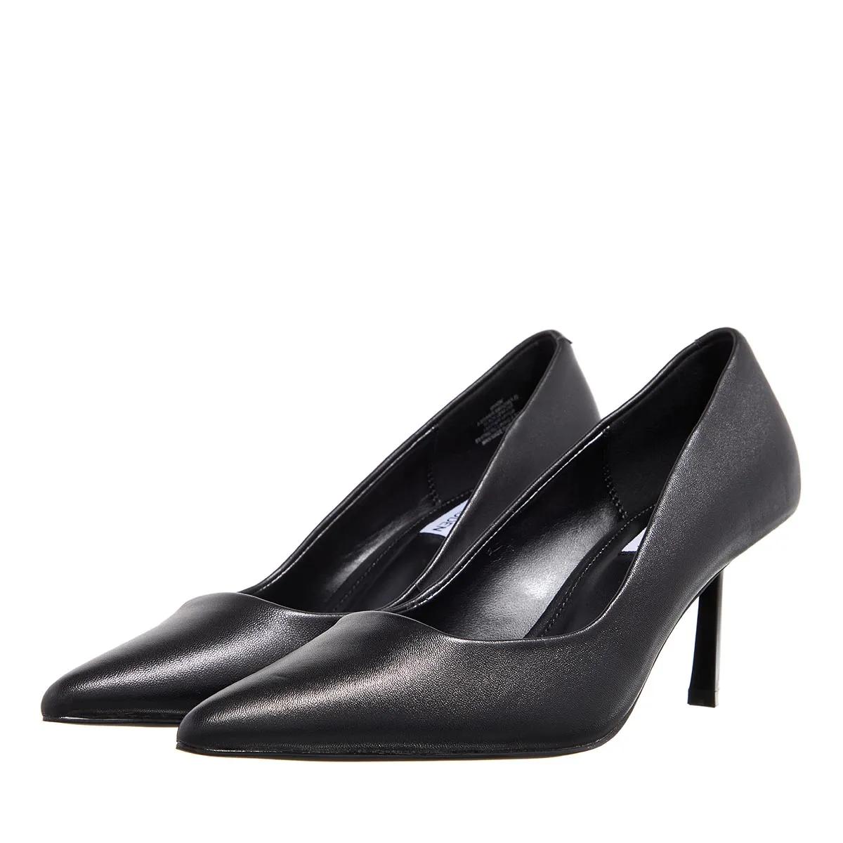 Steve Madden Pumps & High Heels - Vivion - Gr. 36 (EU) - in Schwarz - für Damen von Steve Madden