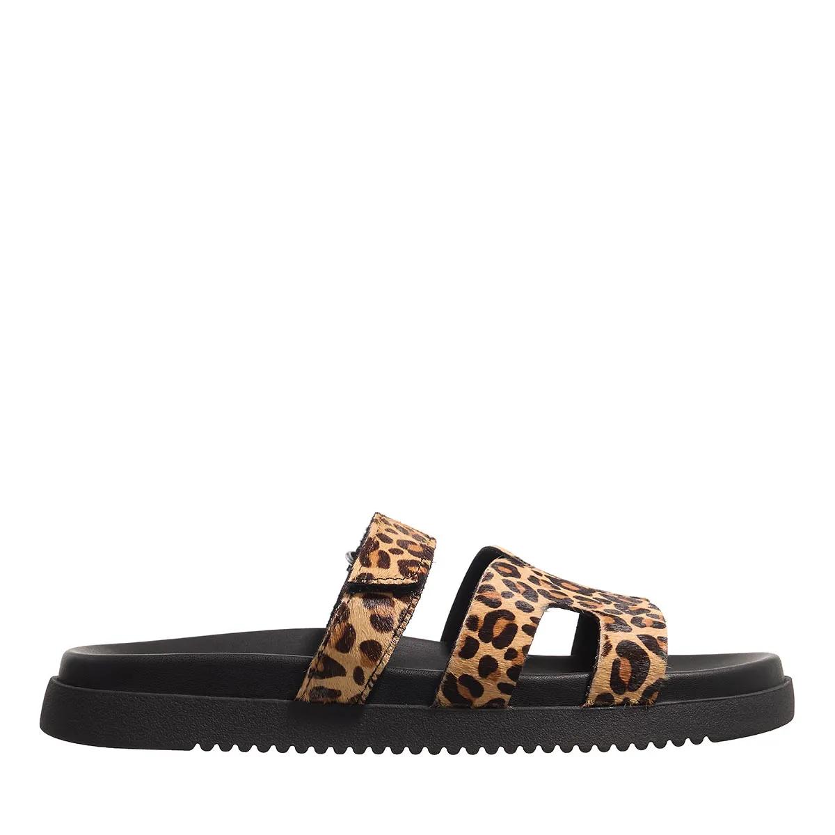 Steve Madden Sandalen - Missile-Lc - für Damen von Steve Madden